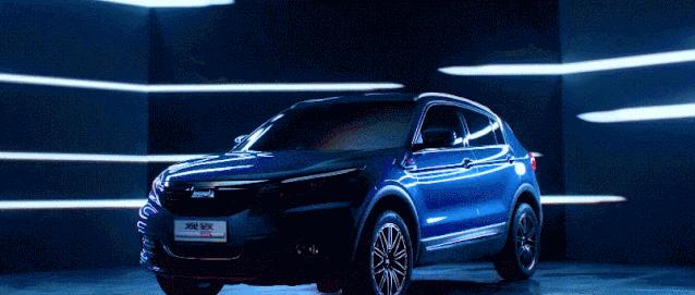 观致汽车生产基地有哪几个,常熟观致汽车有限公司怎么样