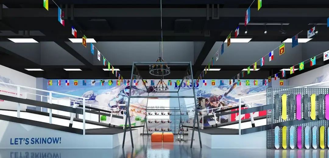 娑︽煒瀹炴櫙妗堜緥,娑︽煒瑁呴グ