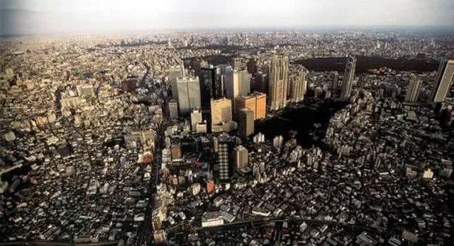 中国和印度崛起相比谁更有优势 (中国崛起对印度好处)