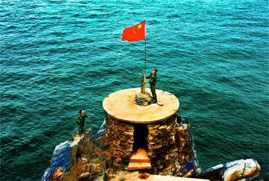 春晚上的震撼瞬间,春晚舞台惊艳瞬间