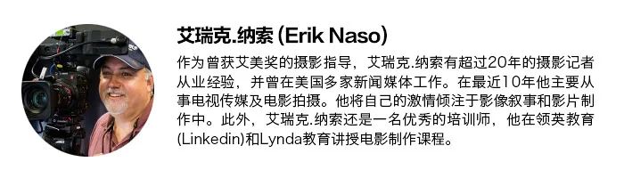 佳能c70相机好吗,佳能c70深度评测