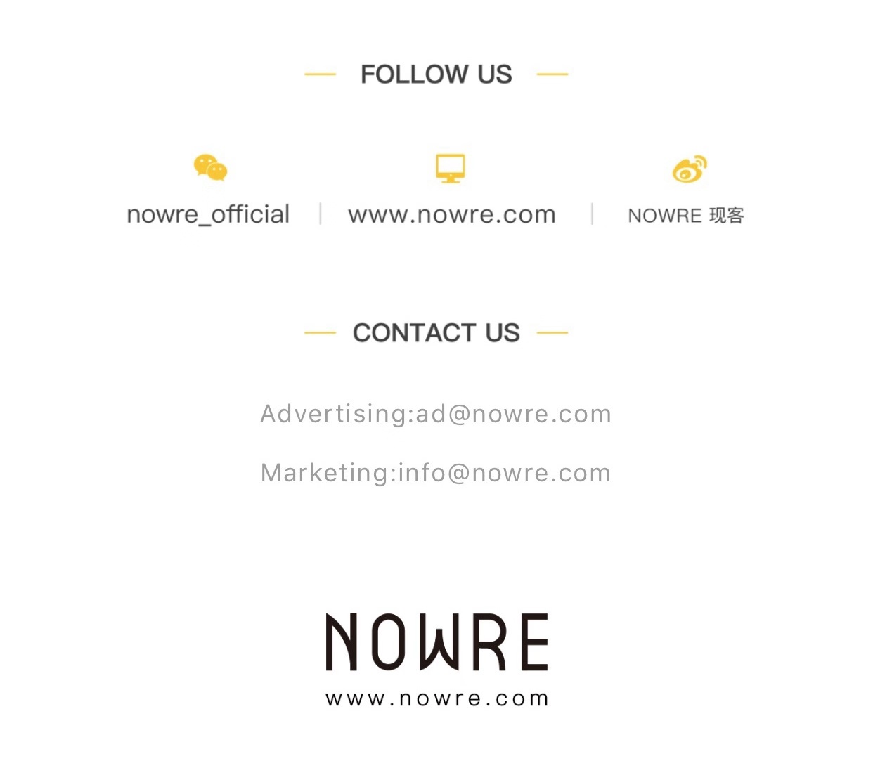 NOWRE|DiorMen与空山基联袂呈现2019Beachwear海滩系列