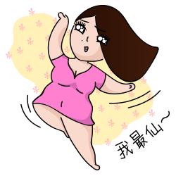 暑期沙巴旅游报价,暑假沙巴