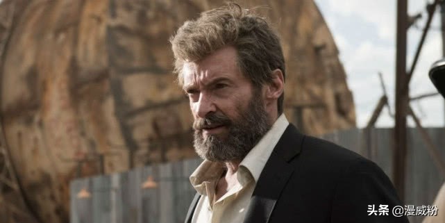 黑凤凰是x战警第几部,十大x战警排行