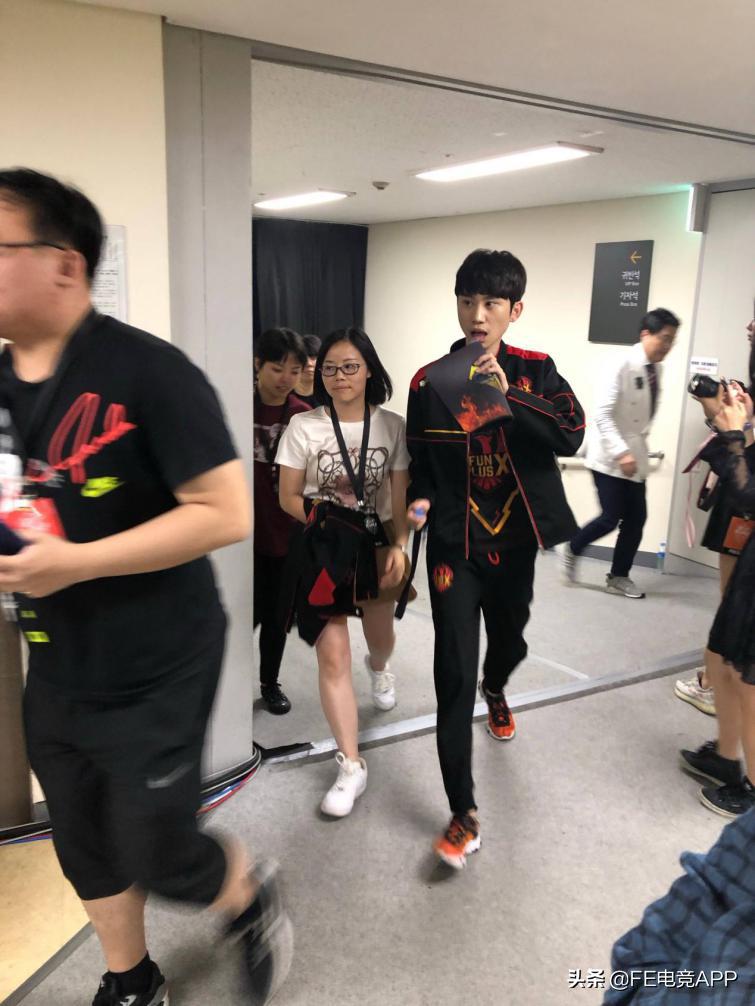 lpl编年史,lpl编年史游戏