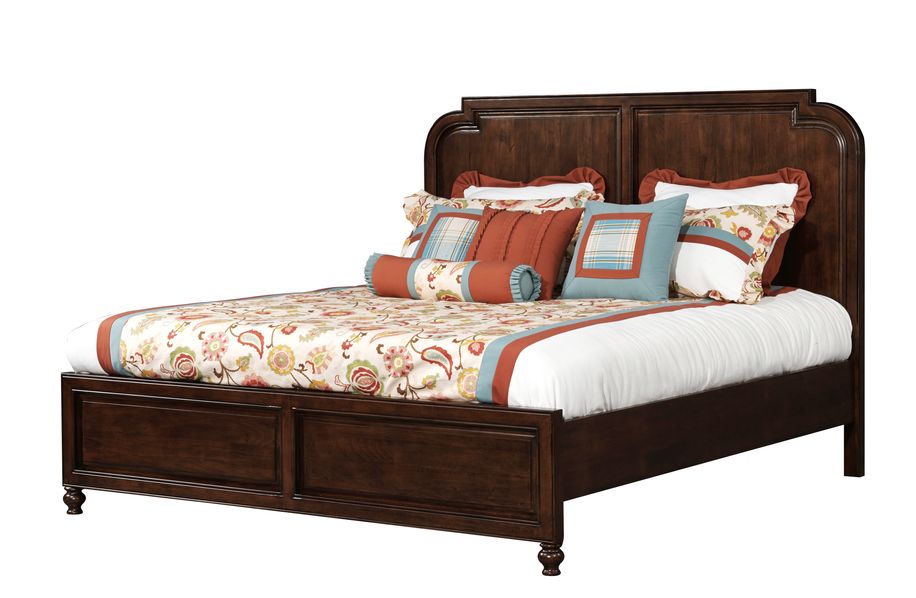 台升家具厂清仓,台升家具厂家清仓