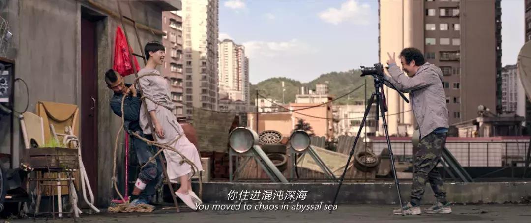 贵州：从今天起，你无法将我遗忘