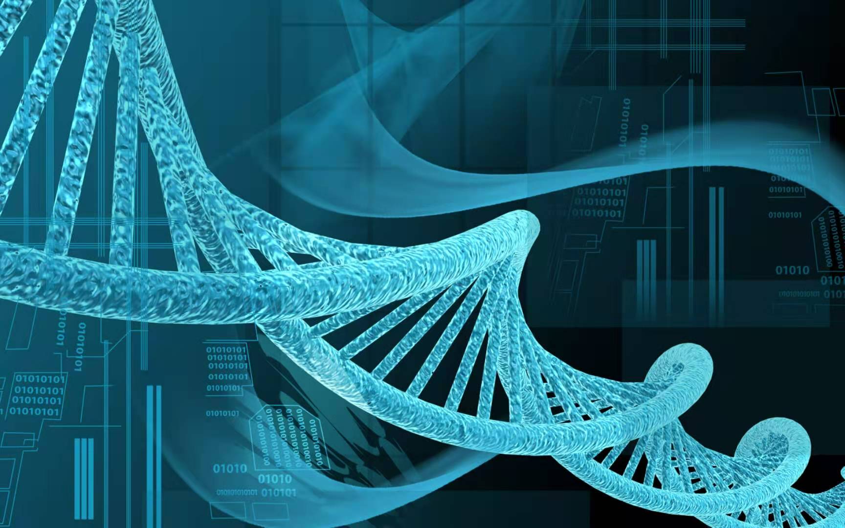 慢性肉芽肿病会导致反复感染的发生，需尽早进行相应治疗