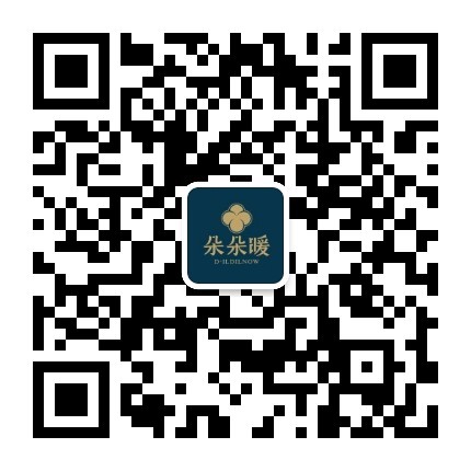 关爱女性私护健康科普,呵护女性私护