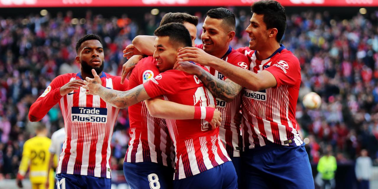 巴拉多利德vs皇家马德里爆冷,巴拉多利德vs皇马比分