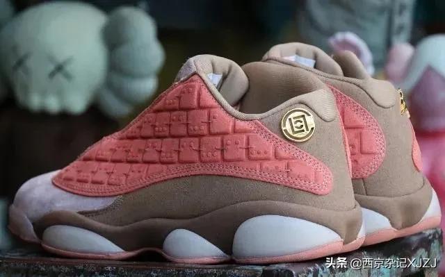 经济内循环对普通人来说什么意思,经济内循环的机会