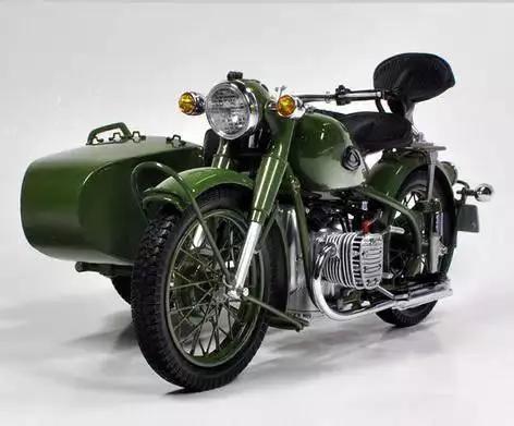 外国人眼中的稀奇国货,外国人眼中神一样存在的国货们