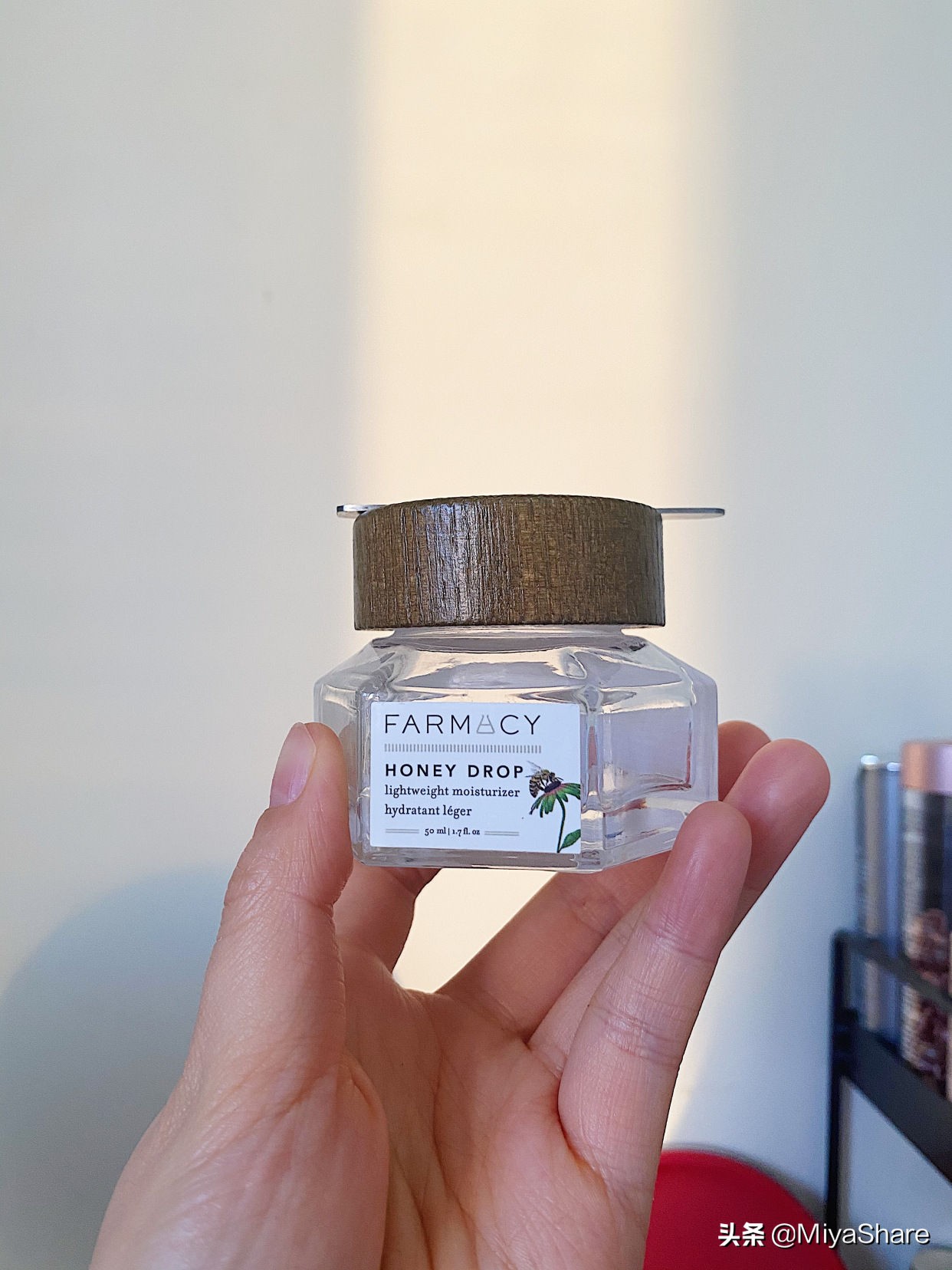 雅诗兰黛智妍面霜和lamer,面霜推荐混油皮雅诗兰黛胶原霜