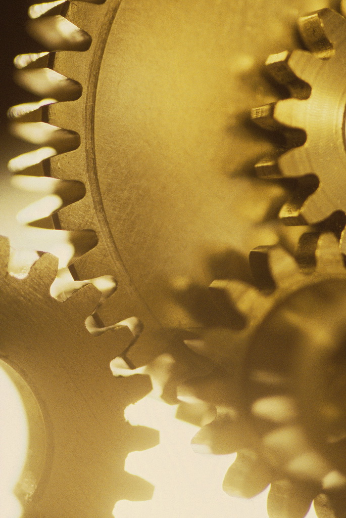 注销公司简单吗,公司注销不注销会如何