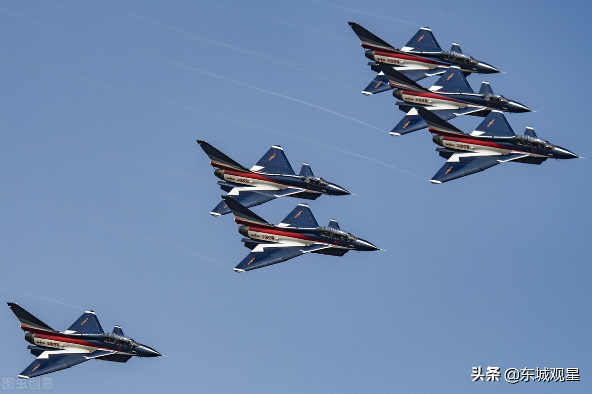 先进航空发动机为什么这么难,航空发动机卡脖子