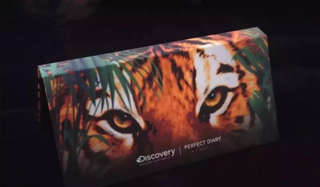 完美日记口红和小金钻哪个好看 (完美日记小金钻反重力唇釉推荐)