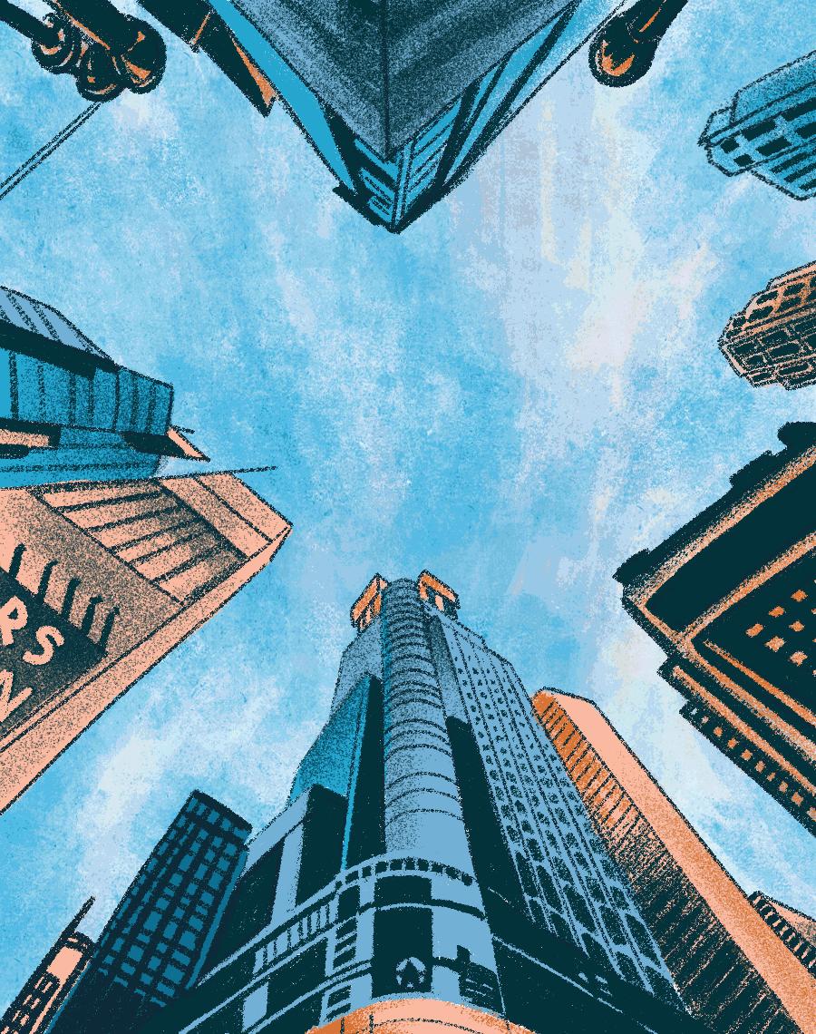 武汉办港澳通行证的地址,武汉办理护照和港澳通行证