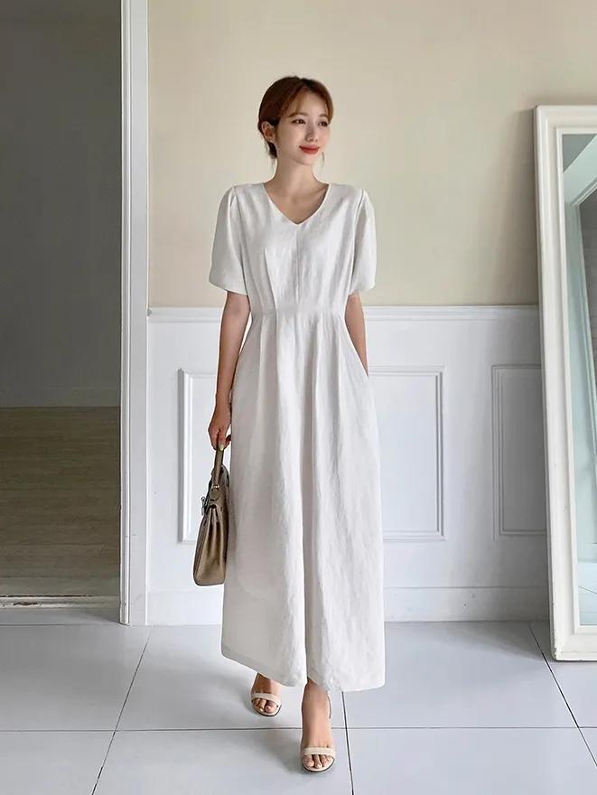 不同主色的淘宝店铺,不同风格的女装店铺