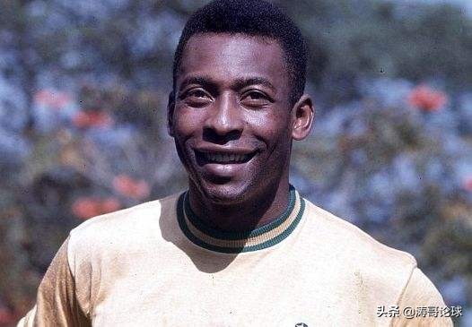 巴西十大足球巨星名单最新,巴西足球十大巨星