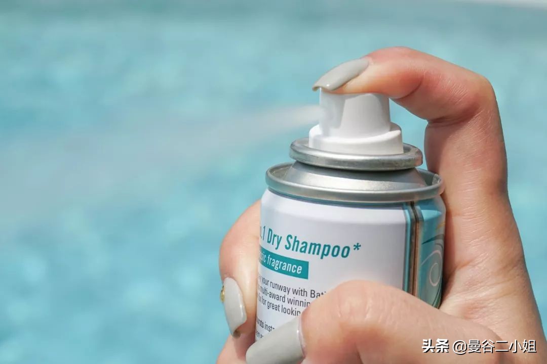 泰国boots店里有什么好东西,泰国boots必买清单及价格表