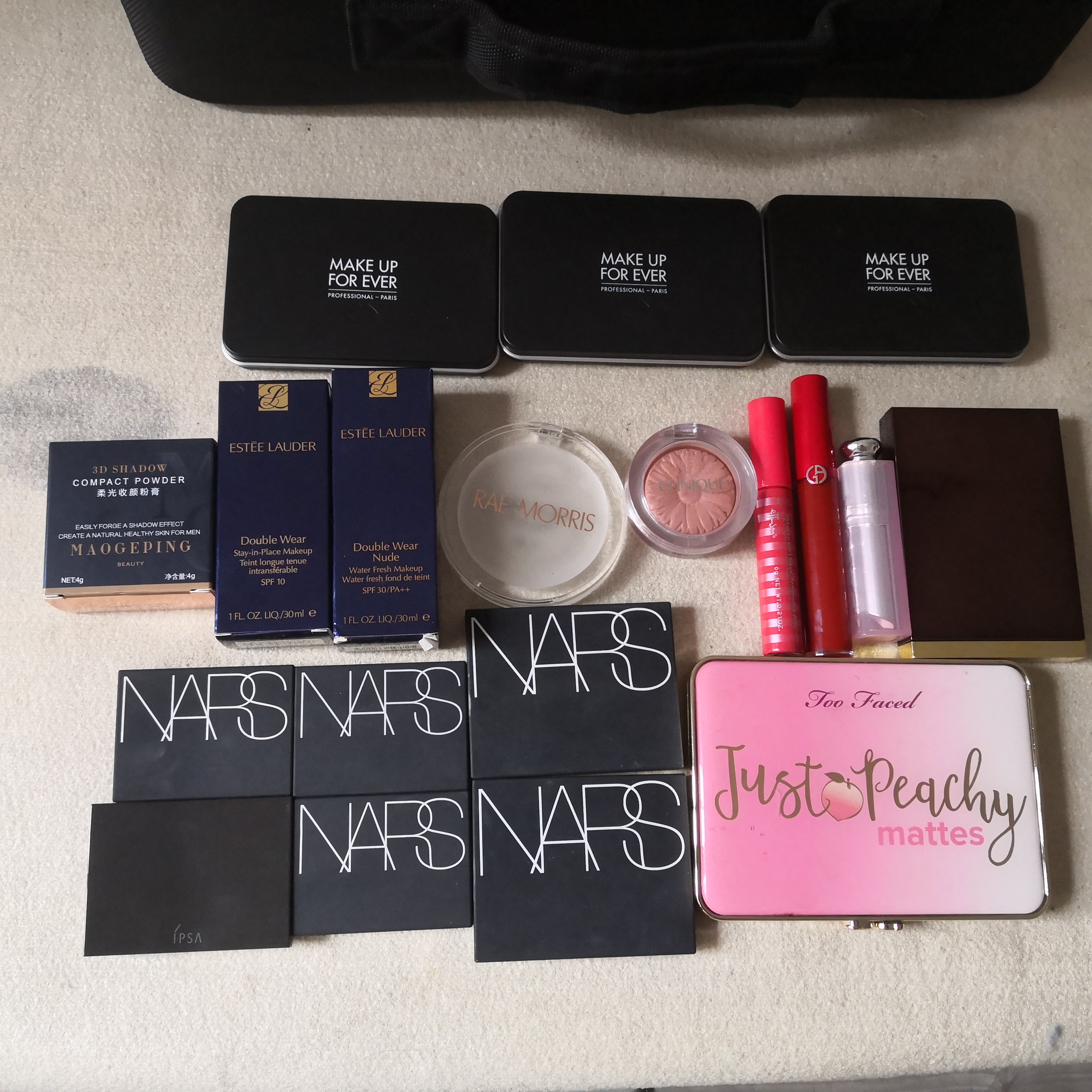 双十一扔喵糖能退出吗,双十一前买的东西还能退吗