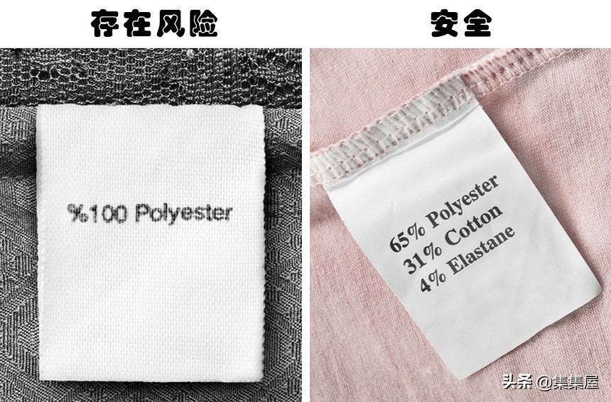 关于内衣的一些刁钻问题,内衣有趣科普