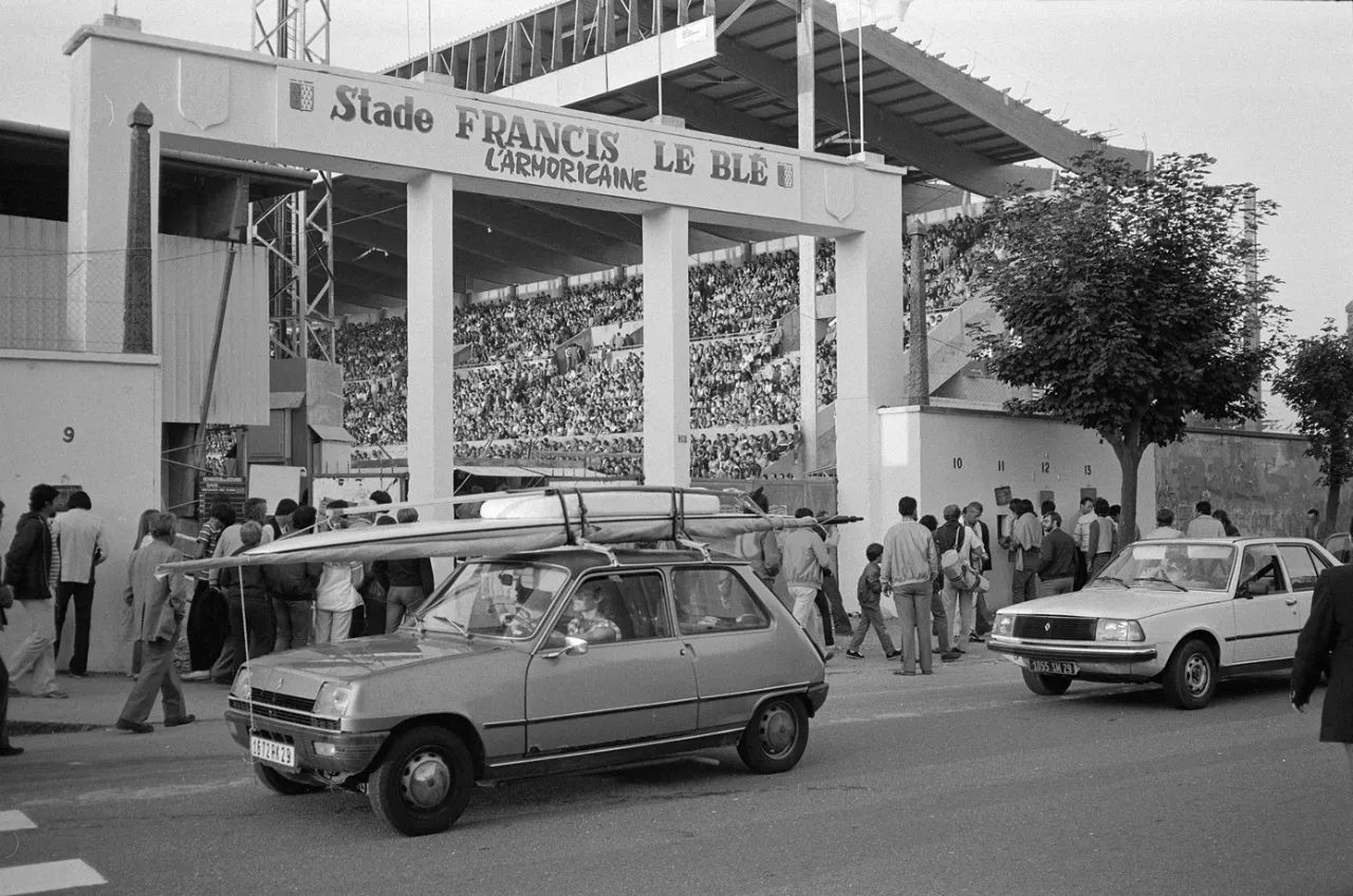 法甲球队广义实力,法甲球队建立时间