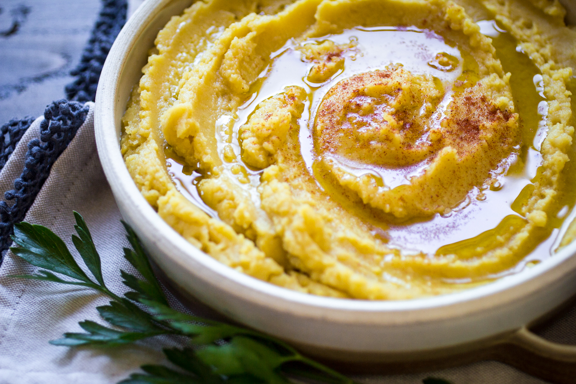 希腊美食攻略全部,希腊美食全集视频