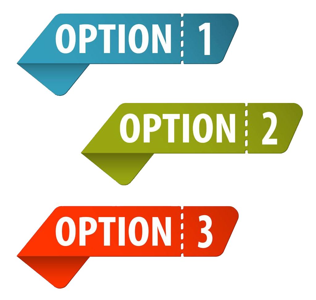 当你迷茫没有目标的时候该怎么做,人生没有目标的时候推荐做什么呢