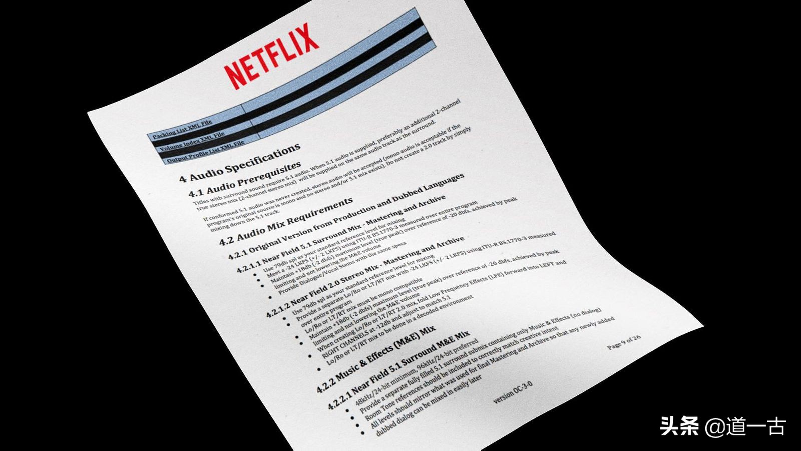 拍电影剪辑教程新手入门,电影剪辑解说全套教程