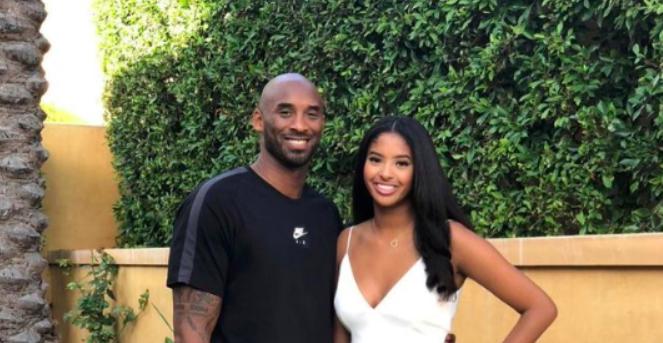 心寒！科比去世，泳装女郎以纪念为由世界杯裸奔，引起争议