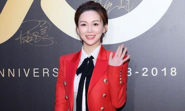 潘晓婷现身价,潘晓婷单身择偶标准