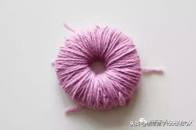 自制新年贺卡送给妈妈,制作超难的新年贺卡