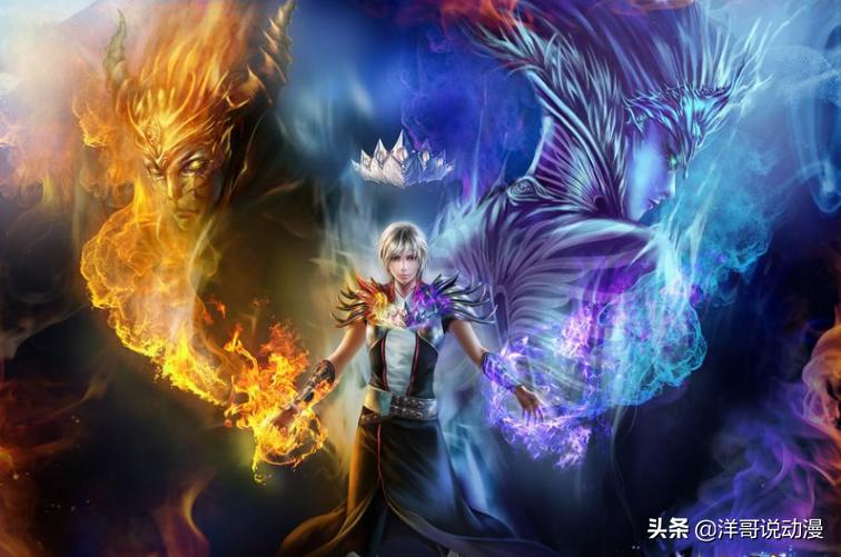 神界传说最后神都到哪里,神界传说中人物有哪些