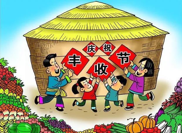 大纵湖大闸蟹价格表,大纵湖大闸蟹今日价格