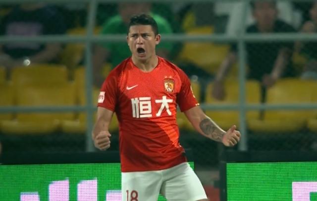 国家队和俱乐部表现,国家队与俱乐部表现差距