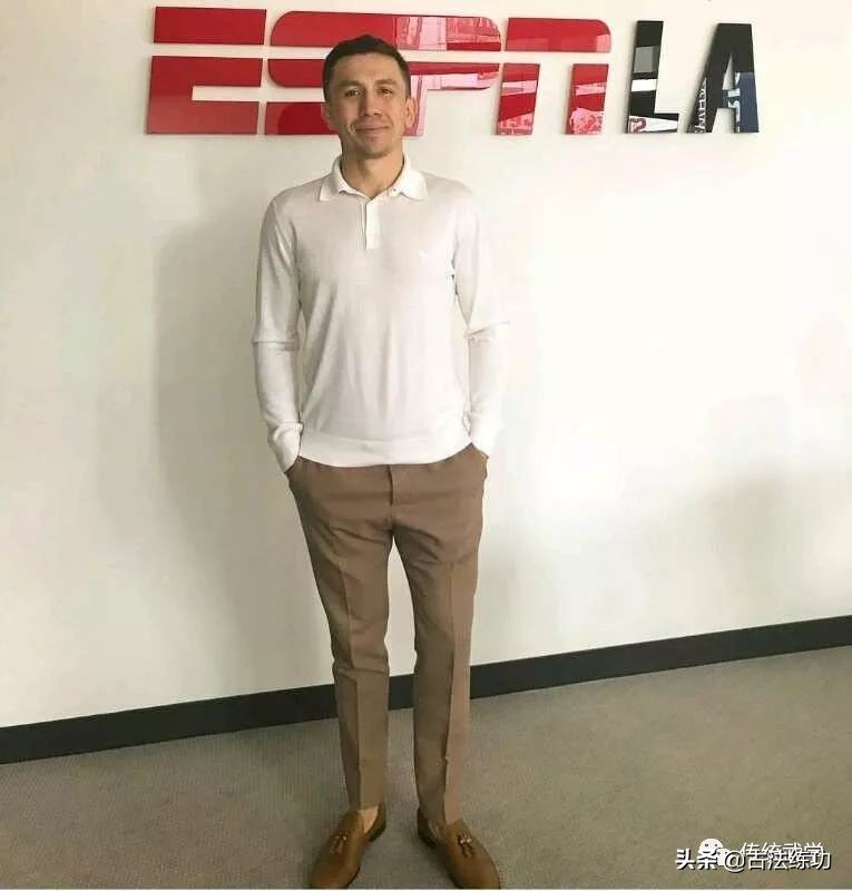 论武功歌词,论武汉的地铁到底有多挤