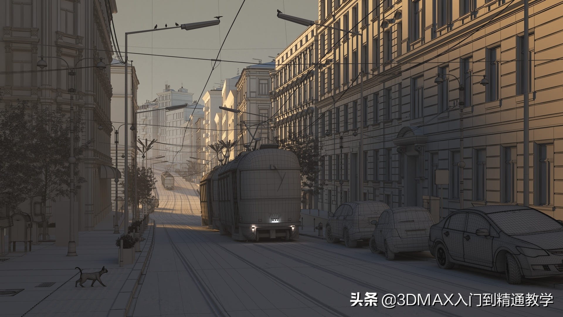 设计模型灵感网站推荐哪个,设计师模型网站推荐