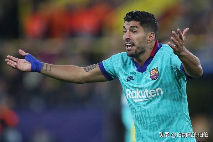 巴萨传控给人们带来的震撼,巴萨进攻乏力