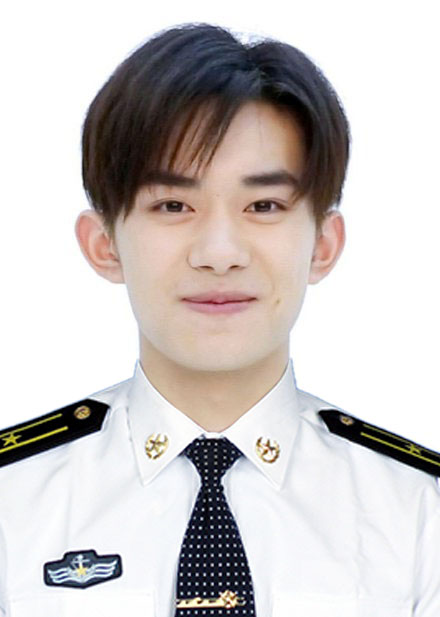 ps标准证件照免费制作,证件照ps插件