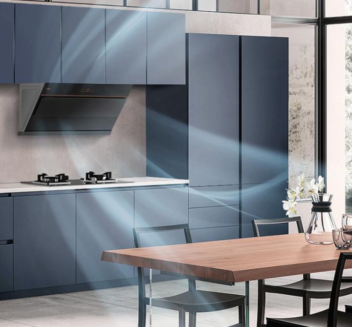 方太抽油烟机哪款最好,方太哪款抽油烟机比较好