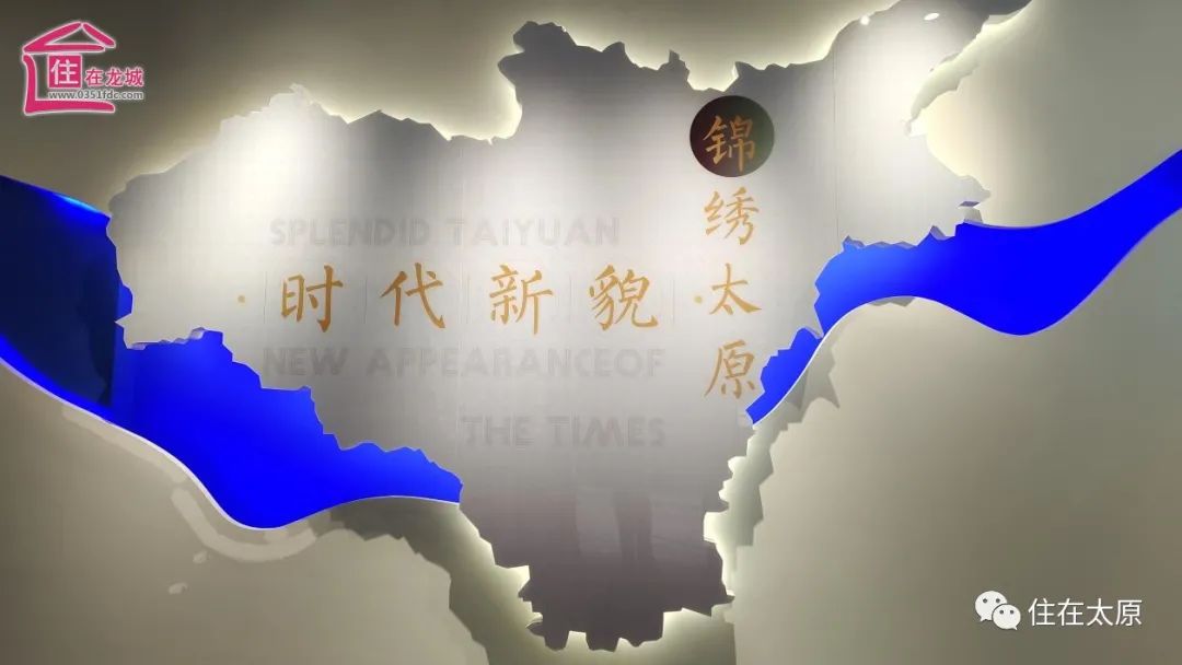 太原五一广场将恢复运营,五一广场太原营业时间