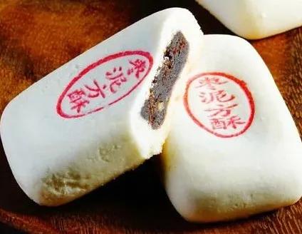 天津的桂顺斋在哪 (天津市桂顺斋门票)