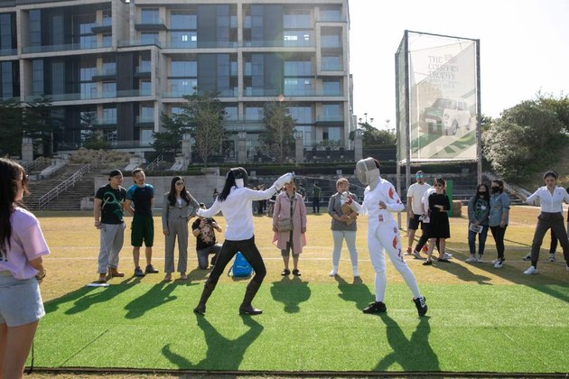 mini库伯杯深圳站,mini库珀杯成都