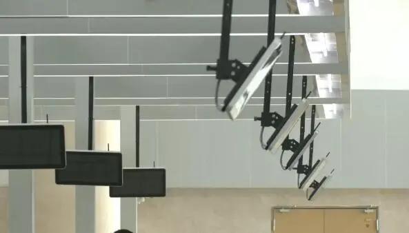 无锡五里新村农贸市场,无锡农贸市场最新消息