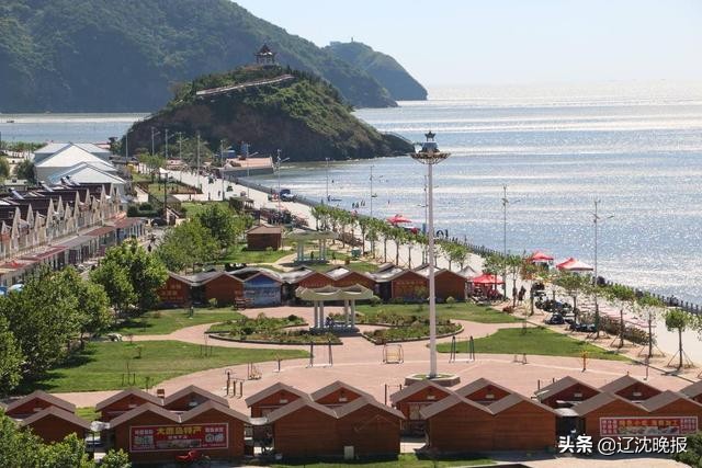 辽宁公布1030个美丽宜居村,辽宁1030个美丽宜居村盘锦