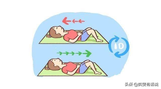 月经痛生孩子会加痛吗,哺乳期例假前和怀孕初期区别