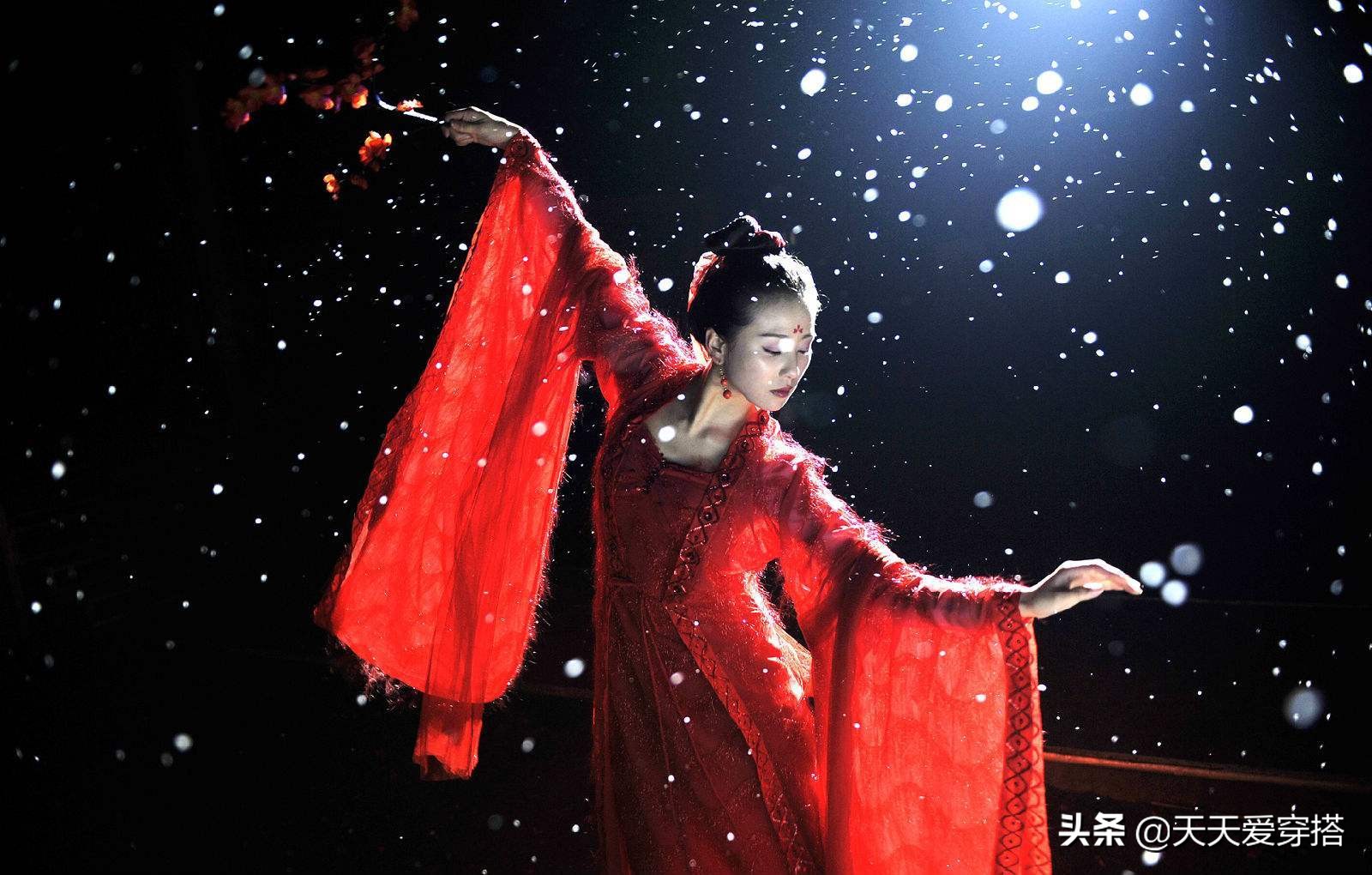 刘亦菲白鹿赵露思鞠婧祎卡点,鞠婧祎和刘亦菲谁最好看