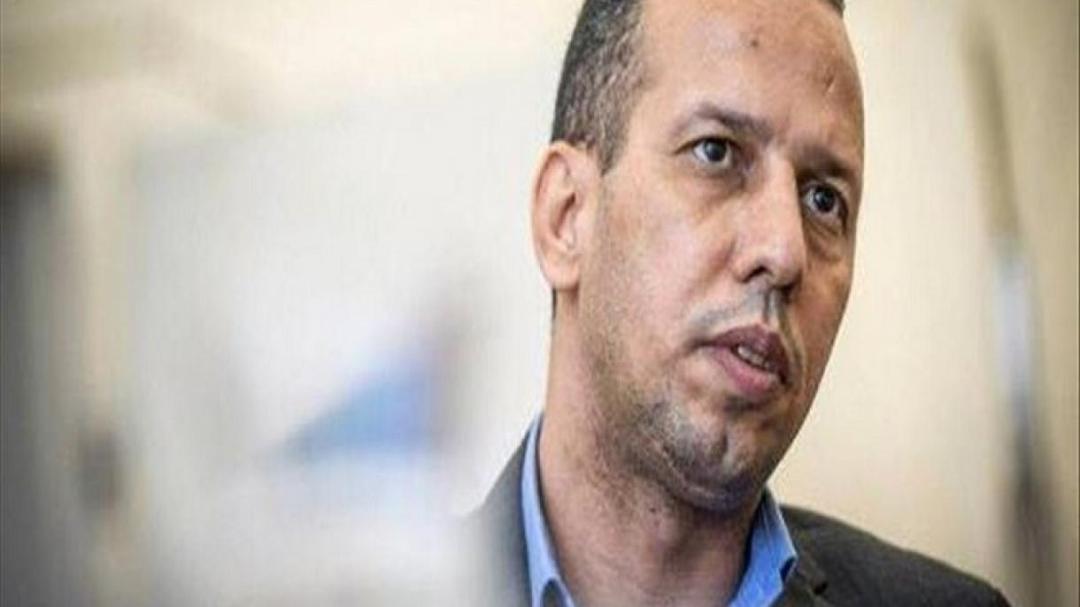 伊拉克杀人事件,伊拉克惨案细节