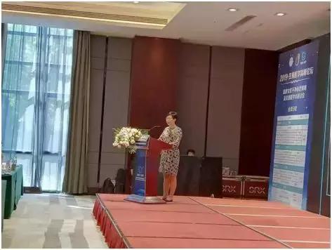 全国中医妇科疑难病高峰论坛,妇科微创理论与实践高峰论坛